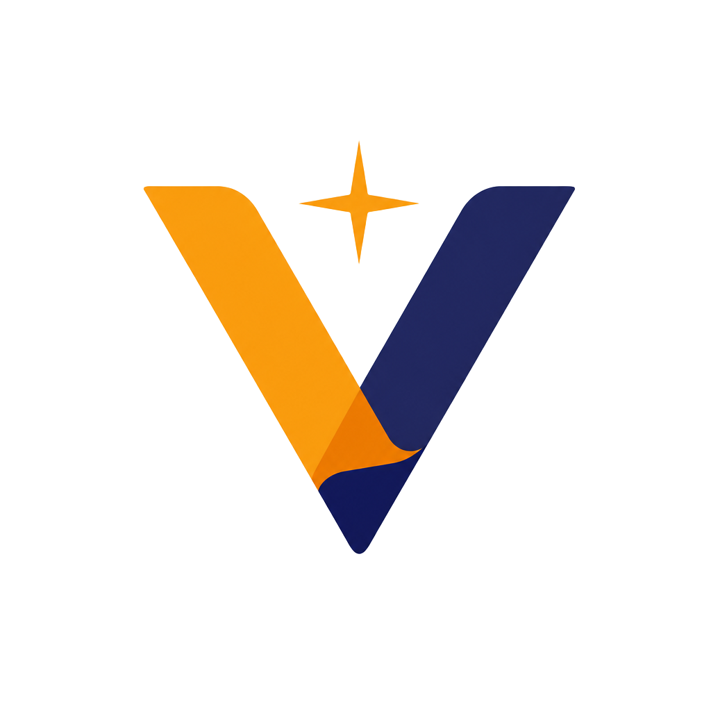 VectorCivic